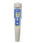 kl-1396 waterproof tds and temperature meter